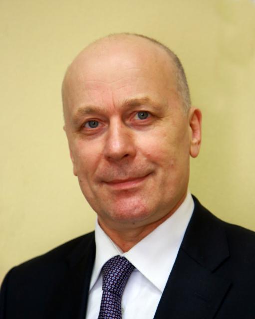 Медведев А.И.
